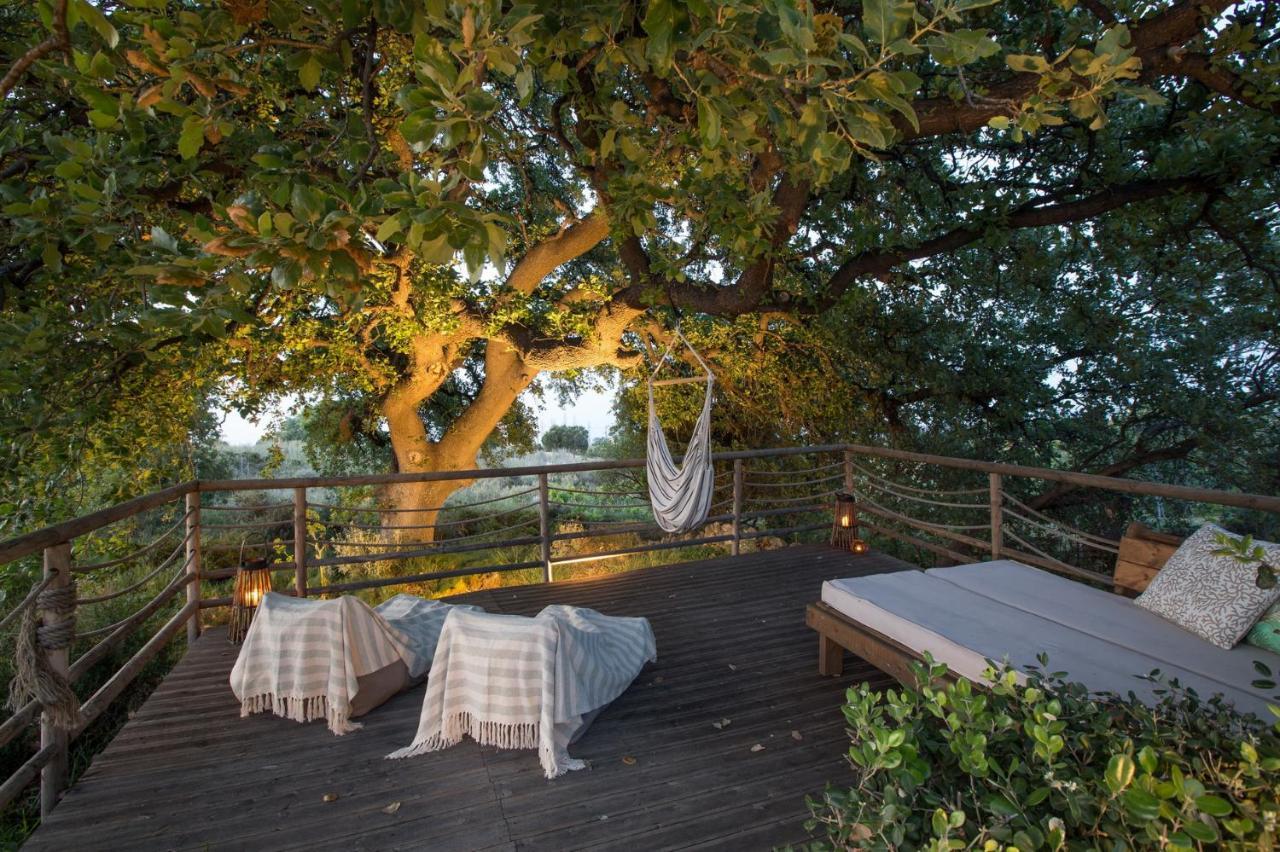 Lux Villa Mia With Heated Pool, 2Km To Beach & Childrens Area! Mikro Metochi Exteriör bild